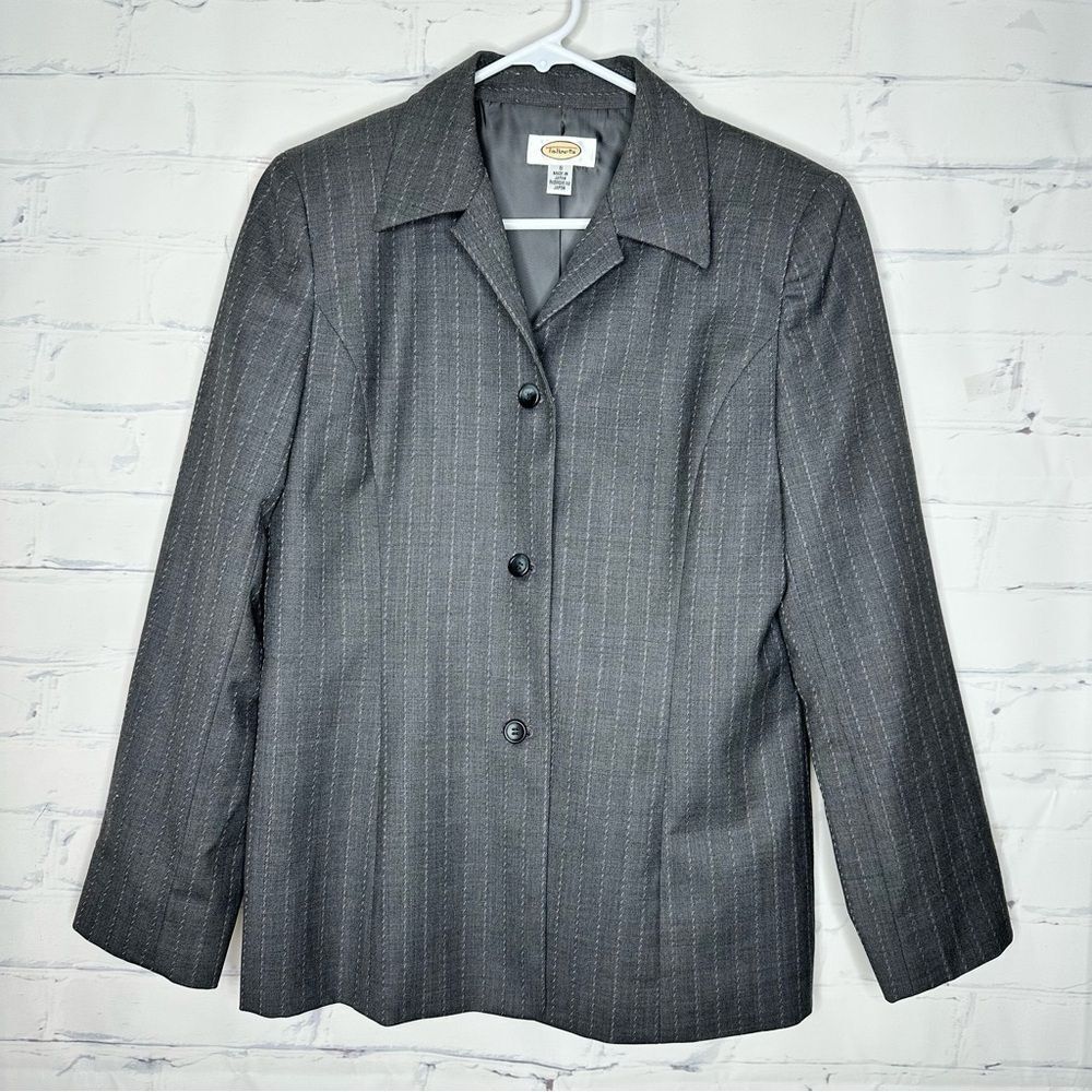 Talbots‎ size 8 jacket